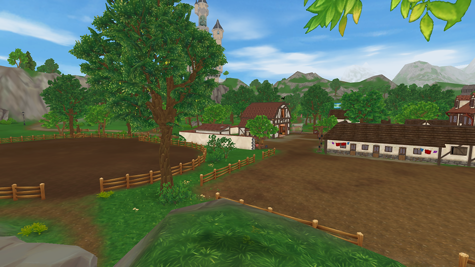 StarStable 2023-10-06 13-49-39.png