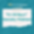 Webinars & Trainings