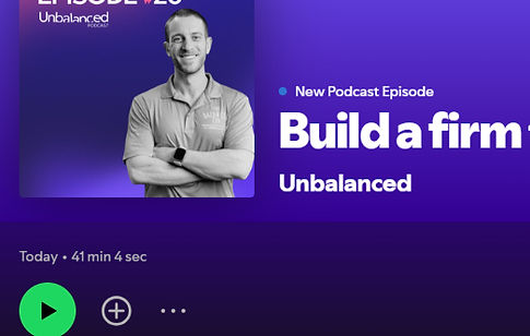 image001 (3)_edited.jpg