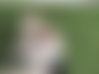 愛犬に新しく何かを教える時には
