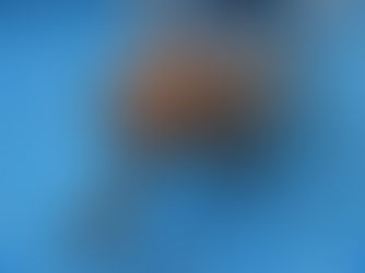 初めての経験