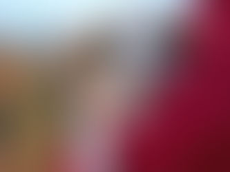 新しく