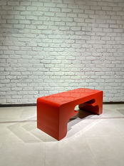Shemza Table 