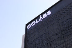 Colabs