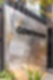 DSC05168-HDR.jpg