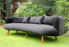 Money Penny Sofa