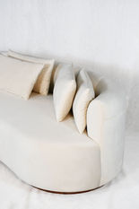 Cumulus Sofa