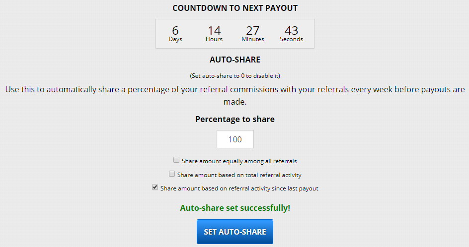 FreeBitcoinShare100_000.PNG