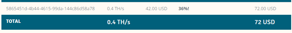 GenesisMiningScam02.png