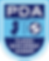 PDA LOGO NEW.png