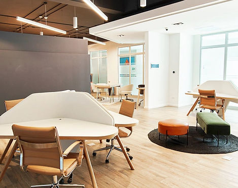 Sapiens Cowork
