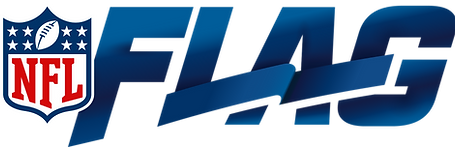 flag-logo.png