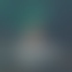 【逆境中的堅韌:從Jennifer Lawrence汲取力量】