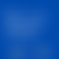 【來日並不方長👋】