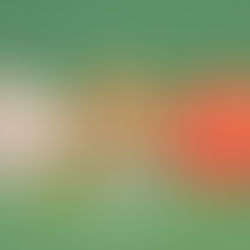 【別讓冷漠凍結愛❤️】