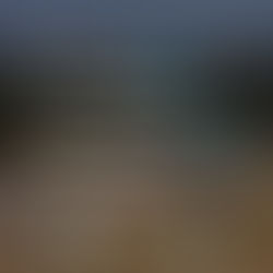 【你比你想像來得堅強】