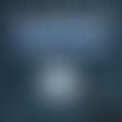 【長者用品百科 - 活力褲/紙尿片篇】