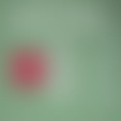 【照護者的獨白 - 常樂】