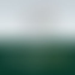 【照顧者的支援】這不是給你的,除非你是照顧者