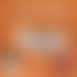 【最後的陪伴 長者照顧長者】