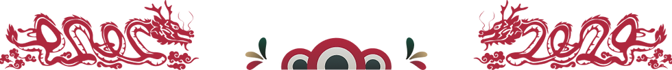 HERO banner top.png