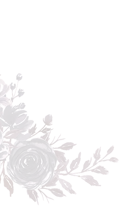 about flowers lower left.webp