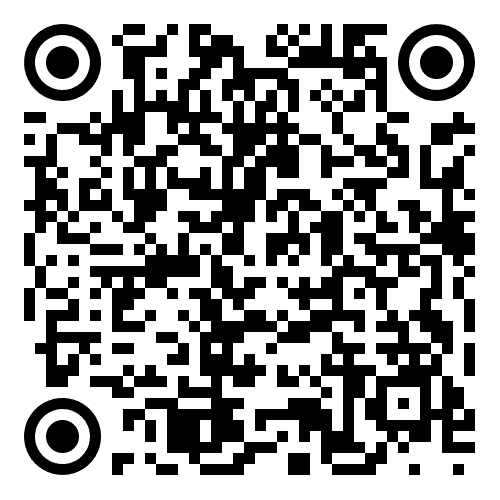 QR.png