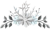 footer flowers.webp