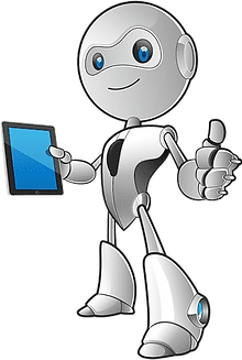 png-transparent-robotics-technology-information-technological-sense-cartoon-robot-cartoon-character-white-electronics-thumbnail-removebg-preview.png