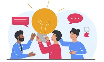 tipos-de-emprendimiento-que-pueden-impulsar-tu-proyecto.webp