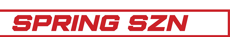 SPRING SZN.png