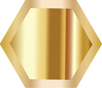 GOLD.png