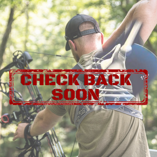 Pain in shoulder. Archery Talk Forum