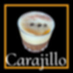 Carajillo