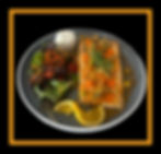 Veracruzano / Veracruz Style