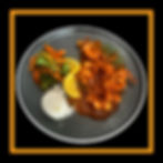 A la diabla / Spicy Sauce