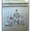 Thumbnail: Wine cabinet