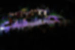 AshtonApex-91 copy.jpg