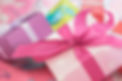 pink-553149.jpg