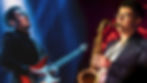 New header final copy.jpg