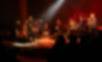 Funk Soul Orchestral Harry Greene Apex BSE.jpg