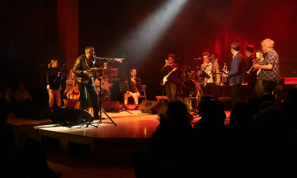 Funk Soul Orchestral Harry Greene Apex BSE.jpg