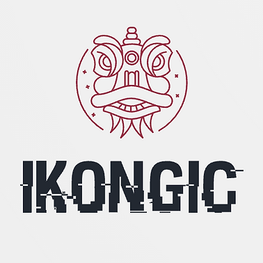 Company LOGO (1).PNG