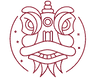 Company_LOGO-removebg-preview.png