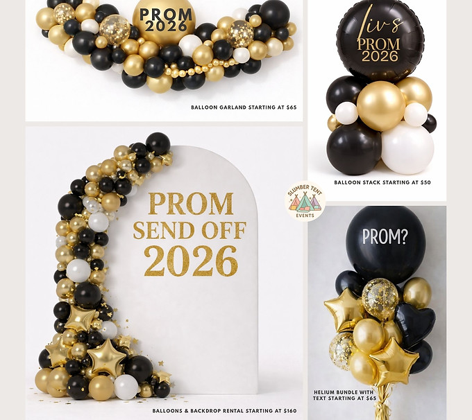 balloons for prom (1) (1).jpg