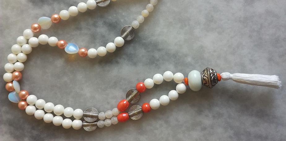 IMG_20200615_140028 (3).jpg