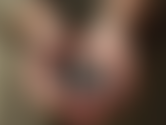 ZOOM SUR MON PROCESSUS DE CRÉATION DE BIJOUX PERSONNALISÉS