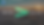 Untitled design (10).png