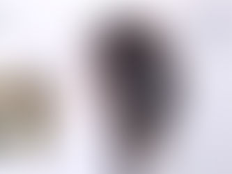 エアータッチバレイヤージュのやり方を詳しく解説!失敗知らずのコツも交えながらお届け