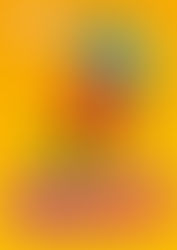 DEVENEZ ANIMATEURS/ANIMATRICES DE CENTRE DE LOISIRS